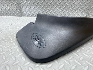 Брызговик правый передний LAND ROVER FREELANDER L314 25K4FN64 MT2547A 3 ракурс