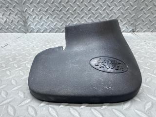 Брызговик правый передний LAND ROVER FREELANDER L314 25K4FN64 MT2547A 4 ракурс