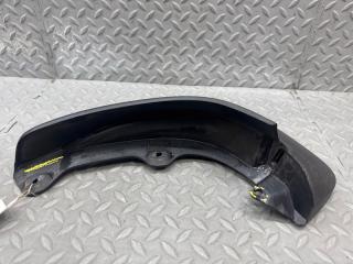Брызговик правый передний LAND ROVER FREELANDER L314 25K4FN64 MT2547A 5 ракурс
