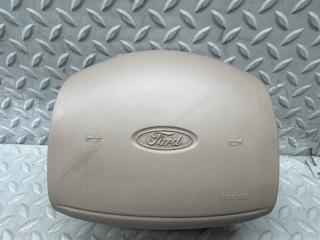Airbag водителя FORD EXPEDITION 2000 контрактная Airbag водителя FORD EXPEDITION 2000