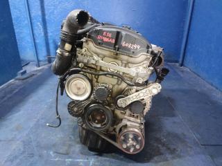 Двигатель MINI HATCH R56 N14B16AB A967578 1 ракурс Двигатель MINI HATCH R56 N14B16AB A967578 1 ракурс