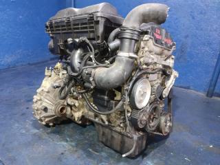 Двигатель MINI HATCH R56 N14B16AB A967578 2 ракурс Двигатель MINI HATCH R56 N14B16AB A967578 2 ракурс