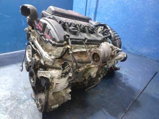 Двигатель MINI HATCH R56 N14B16AB A967578 4 ракурс Двигатель MINI HATCH R56 N14B16AB A967578 4 ракурс