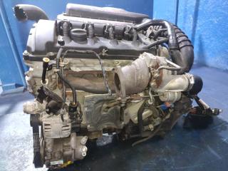 Двигатель MINI HATCH R56 N14B16AB A967578 5 ракурс Двигатель MINI HATCH R56 N14B16AB A967578 5 ракурс