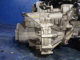 МКПП MINI HATCH R56 N14B16AB 23007602695 1 ракурс