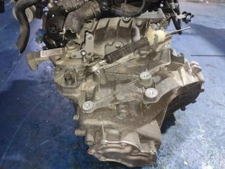 МКПП MINI HATCH R56 N14B16AB 23007602695 2 ракурс