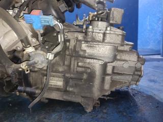 МКПП MINI HATCH R56 N14B16AB 23007602695 3 ракурс