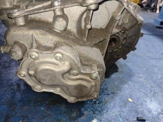 МКПП MINI HATCH R56 N14B16AB 23007602695 4 ракурс