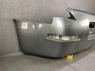 Бампер задний NISSAN FAIRLADY Z33 VQ35DE 85022-CF41H 2 ракурс