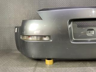 Бампер задний NISSAN FAIRLADY Z33 VQ35DE 85022-CF41H 5 ракурс
