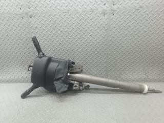 Рулевая колонка SUBARU LEVORG VM4 FB16ESZH9A 1 ракурс