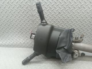 Рулевая колонка SUBARU LEVORG VM4 FB16ESZH9A 2 ракурс