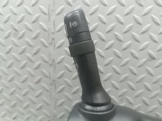 Рулевая колонка SUBARU LEVORG VM4 FB16ESZH9A 4 ракурс