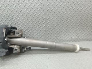 Рулевая колонка SUBARU LEVORG VM4 FB16ESZH9A 5 ракурс