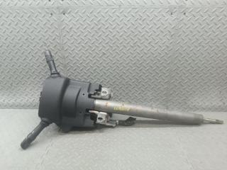 Рулевая колонка SUBARU LEVORG VM4 FB16ESZH9A 1 ракурс