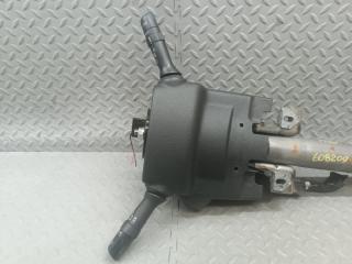 Рулевая колонка SUBARU LEVORG VM4 FB16ESZH9A 2 ракурс