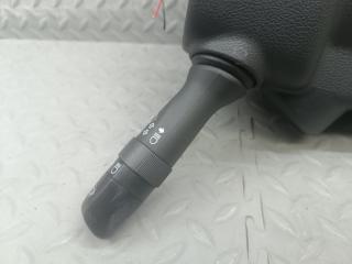 Рулевая колонка SUBARU LEVORG VM4 FB16ESZH9A 3 ракурс