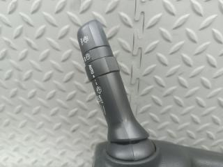 Рулевая колонка SUBARU LEVORG VM4 FB16ESZH9A 4 ракурс