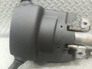 Рулевая колонка SUBARU LEVORG VM4 FB16ESZH9A 5 ракурс