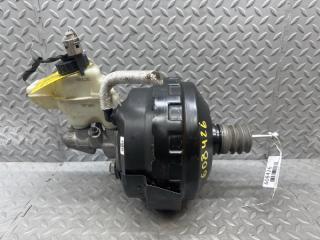Главный тормозной цилиндр AUDI A3 8P 1K2614105AT 1 ракурс