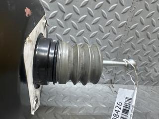 Главный тормозной цилиндр AUDI A3 8P 1K2614105AT 2 ракурс