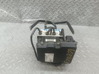 Блок abs AUDI A4 8K 8K0614517EA 1 ракурс