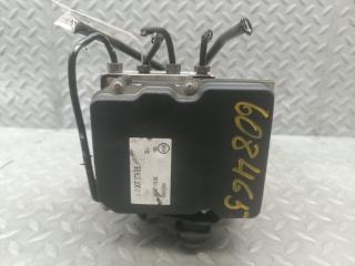 Блок abs AUDI A4 8K 8K0614517EA 2 ракурс