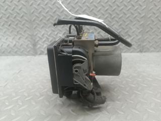 Блок abs AUDI A4 8K 8K0614517EA 3 ракурс
