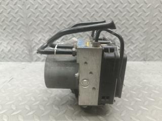 Блок abs AUDI A4 8K 8K0614517EA 4 ракурс