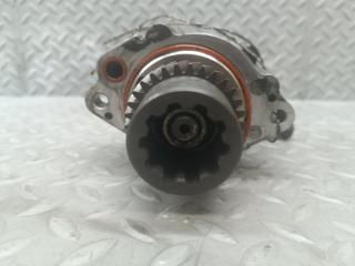 Насос включения 4wd TOYOTA LAND CRUISER PRADO KZJ78 1KZ-TE 2 ракурс