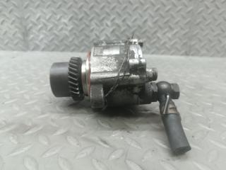 Насос включения 4wd TOYOTA LAND CRUISER PRADO KZJ78 1KZ-TE 4 ракурс