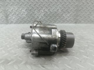 Насос включения 4wd TOYOTA LAND CRUISER PRADO KZJ78 1KZ-TE 5 ракурс