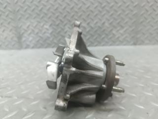 Помпа TOYOTA LAND CRUISER PRADO KZJ78 1KZ-TE 4 ракурс