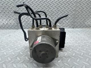 Блок abs MINI HATCH R56 N14B16AB 3451679038102, Q39V-K66MG, 2664013DFX, 3452679038202 5 ракурс