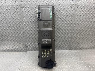 Клапанная крышка TOYOTA LAND CRUISER PRADO KZJ78 1KZ-TE 1 ракурс