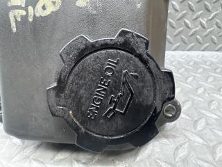 Клапанная крышка TOYOTA LAND CRUISER PRADO KZJ78 1KZ-TE 2 ракурс