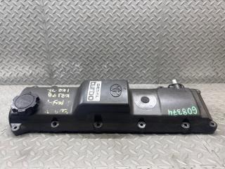 Клапанная крышка TOYOTA LAND CRUISER PRADO KZJ78 1KZ-TE 3 ракурс