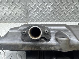 Клапанная крышка TOYOTA LAND CRUISER PRADO KZJ78 1KZ-TE 5 ракурс