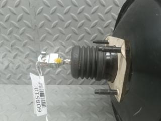 Главный тормозной цилиндр HONDA N-BOX JF2 S07A NM205V-41, 50316-0151 2 ракурс