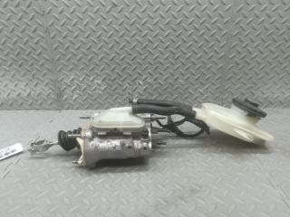 Главный тормозной цилиндр HONDA VEZEL 2014