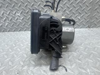 Блок abs NISSAN X-TRAIL NT32 MR20DD 476604CA0A 3 ракурс Блок abs NISSAN X-TRAIL NT32 MR20DD 476604CA0A 3 ракурс