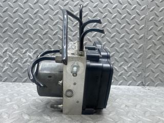 Блок abs NISSAN X-TRAIL NT32 MR20DD 476604CA0A 4 ракурс Блок abs NISSAN X-TRAIL NT32 MR20DD 476604CA0A 4 ракурс