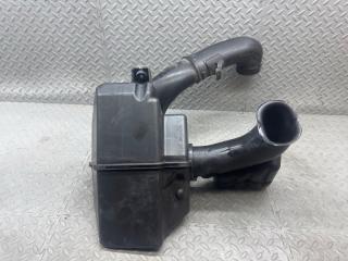 Влагоотделитель HONDA CROSSROAD RT1 R18A 1 ракурс Влагоотделитель HONDA CROSSROAD RT1 R18A 1 ракурс
