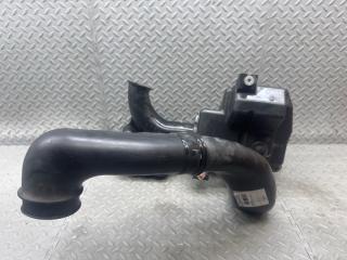 Влагоотделитель HONDA CROSSROAD RT1 R18A 3 ракурс Влагоотделитель HONDA CROSSROAD RT1 R18A 3 ракурс