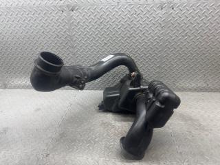 Влагоотделитель HONDA CROSSROAD RT1 R18A 4 ракурс Влагоотделитель HONDA CROSSROAD RT1 R18A 4 ракурс