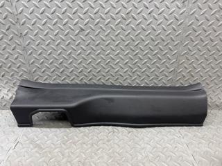 Накладка на порог левая передняя HONDA STREAM RN8 R20A 84251-SMA-00-20 1 ракурс
