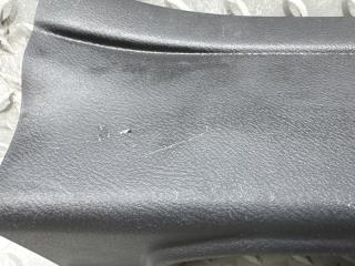 Накладка на порог левая передняя HONDA STREAM RN8 R20A 84251-SMA-00-20 3 ракурс