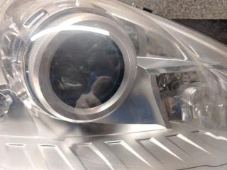 Фара правая передняя MERCEDES-BENZ A-CLASS W169 266 A1698206461 5 ракурс
