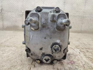 Редуктор задний SUBARU IMPREZA WRX VAG FA20ESZH9A 5 ракурс