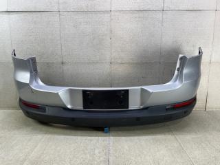 Бампер задний VOLKSWAGEN TIGUAN 5N CCZ 5N0807421G 1 ракурс
